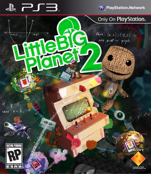 torrent-game-zone-little-big-planet-2